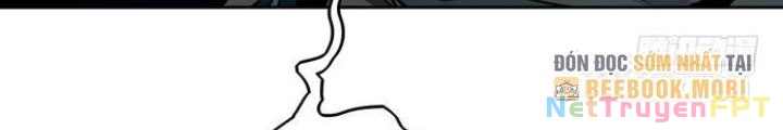 Bạn Gái Phản Diện Của Ta Chapter 14 - Trang 2