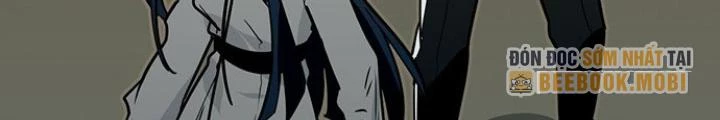 Bạn Gái Phản Diện Của Ta Chapter 14 - Trang 2