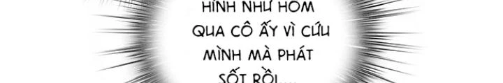 Bạn Gái Phản Diện Của Ta Chapter 14 - Trang 2