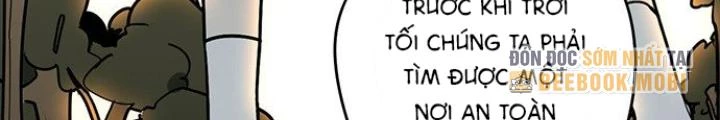 Bạn Gái Phản Diện Của Ta Chapter 14 - Trang 2