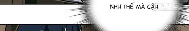 Bạn Gái Phản Diện Của Ta Chapter 14 - Trang 2