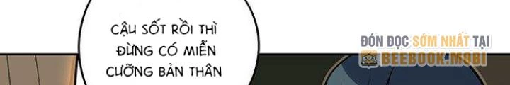 Bạn Gái Phản Diện Của Ta Chapter 14 - Trang 2