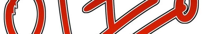 Bạn Gái Phản Diện Của Ta Chapter 14 - Trang 2