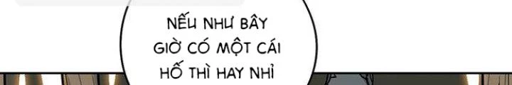 Bạn Gái Phản Diện Của Ta Chapter 15 - Trang 2