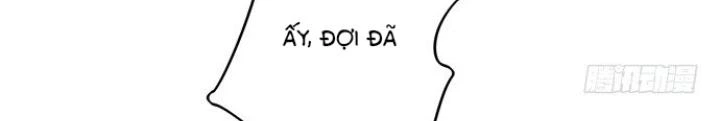 Bạn Gái Phản Diện Của Ta Chapter 15 - Trang 2