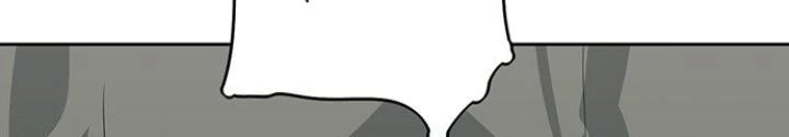 Bạn Gái Phản Diện Của Ta Chapter 15 - Trang 2