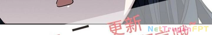Bạn Gái Phản Diện Của Ta Chapter 16 - Trang 2
