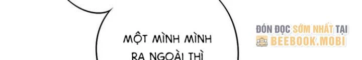 Bạn Gái Phản Diện Của Ta Chapter 16 - Trang 2