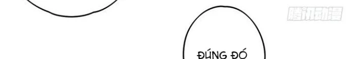 Bạn Gái Phản Diện Của Ta Chapter 16 - Trang 2