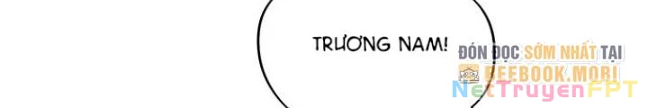Bạn Gái Phản Diện Của Ta Chapter 16 - Trang 2