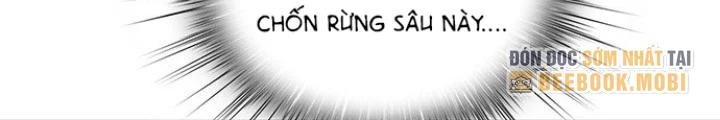 Bạn Gái Phản Diện Của Ta Chapter 16 - Trang 2