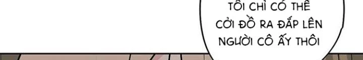 Bạn Gái Phản Diện Của Ta Chapter 17 - Trang 2