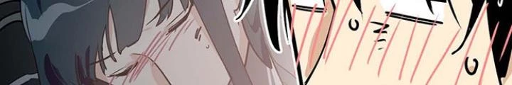 Bạn Gái Phản Diện Của Ta Chapter 17 - Trang 2