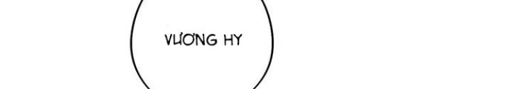Bạn Gái Phản Diện Của Ta Chapter 17 - Trang 2