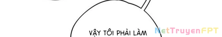 Bạn Gái Phản Diện Của Ta Chapter 17 - Trang 2