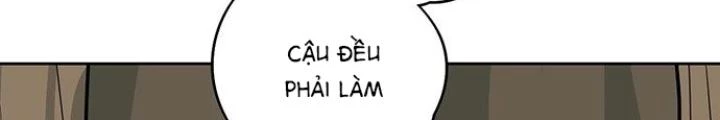 Bạn Gái Phản Diện Của Ta Chapter 17 - Trang 2