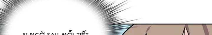 Bạn Gái Phản Diện Của Ta Chapter 18 - Trang 2