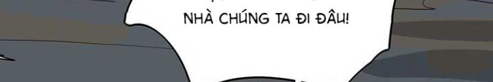 Bạn Gái Phản Diện Của Ta Chapter 18 - Trang 2