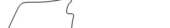 Bạn Gái Phản Diện Của Ta Chapter 18 - Trang 2