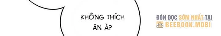 Bạn Gái Phản Diện Của Ta Chapter 18 - Trang 2