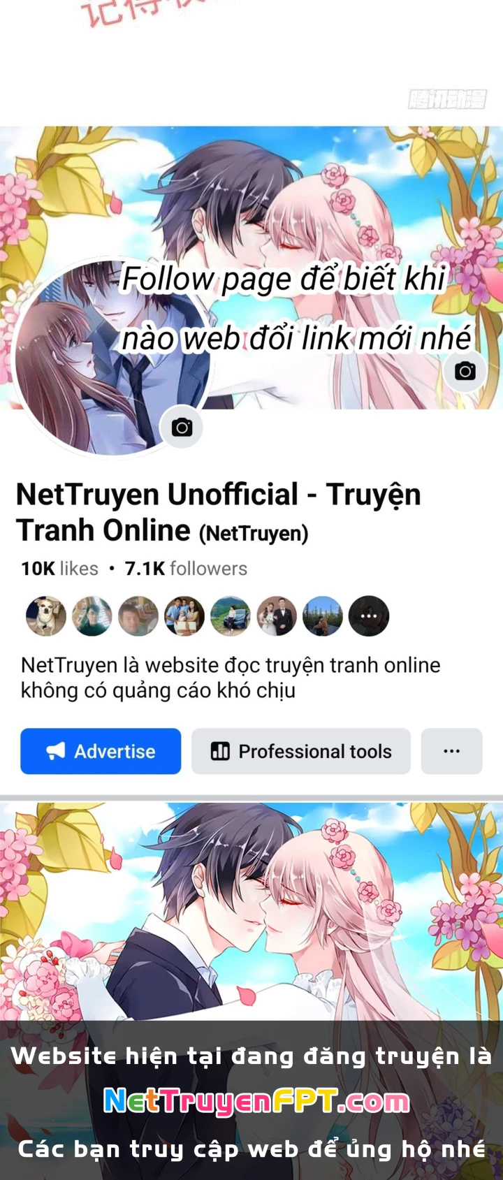 Bạn Gái Phản Diện Của Ta Chapter 19 - Trang 2