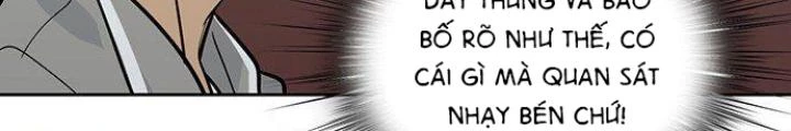 Bạn Gái Phản Diện Của Ta Chapter 19 - Trang 2