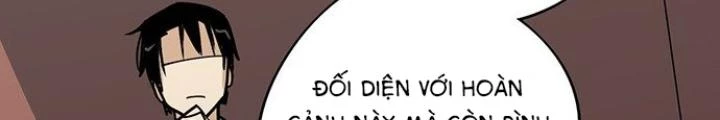 Bạn Gái Phản Diện Của Ta Chapter 19 - Trang 2