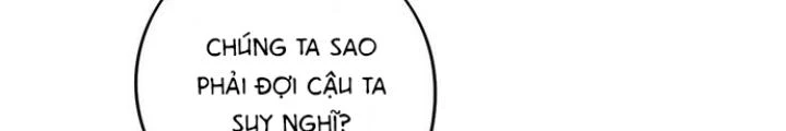 Bạn Gái Phản Diện Của Ta Chapter 19 - Trang 2