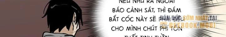 Bạn Gái Phản Diện Của Ta Chapter 19 - Trang 2