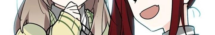 Bạn Gái Phản Diện Của Ta Chapter 19 - Trang 2