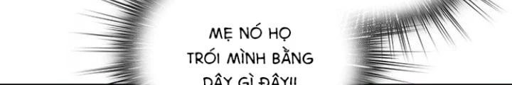 Bạn Gái Phản Diện Của Ta Chapter 20 - Trang 2