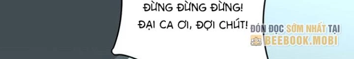 Bạn Gái Phản Diện Của Ta Chapter 20 - Trang 2