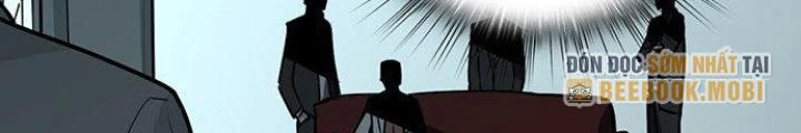 Bạn Gái Phản Diện Của Ta Chapter 20 - Trang 2