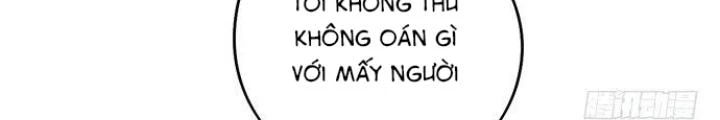 Bạn Gái Phản Diện Của Ta Chapter 20 - Trang 2