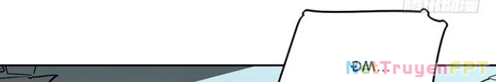 Bạn Gái Phản Diện Của Ta Chapter 20 - Trang 2