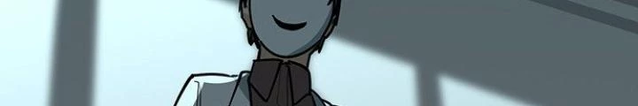 Bạn Gái Phản Diện Của Ta Chapter 20 - Trang 2