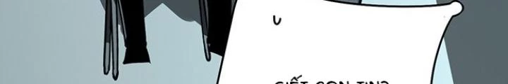 Bạn Gái Phản Diện Của Ta Chapter 20 - Trang 2