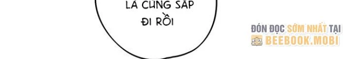 Bạn Gái Phản Diện Của Ta Chapter 20 - Trang 2