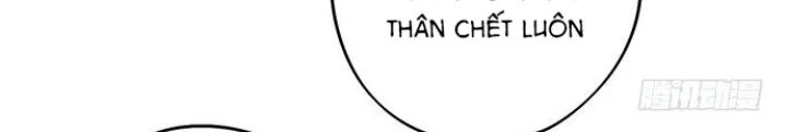 Bạn Gái Phản Diện Của Ta Chapter 20 - Trang 2