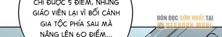Bạn Gái Phản Diện Của Ta Chapter 20 - Trang 2