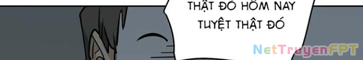 Bạn Gái Phản Diện Của Ta Chapter 21 - Trang 2