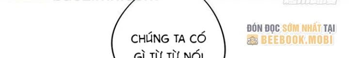 Bạn Gái Phản Diện Của Ta Chapter 21 - Trang 2