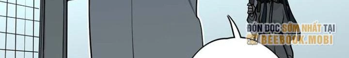 Bạn Gái Phản Diện Của Ta Chapter 21 - Trang 2