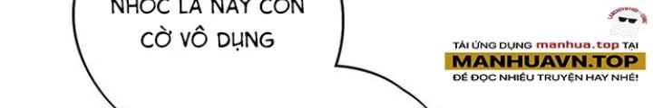 Bạn Gái Phản Diện Của Ta Chapter 21 - Trang 2