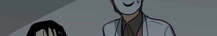 Bạn Gái Phản Diện Của Ta Chapter 21 - Trang 2