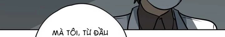 Bạn Gái Phản Diện Của Ta Chapter 21 - Trang 2