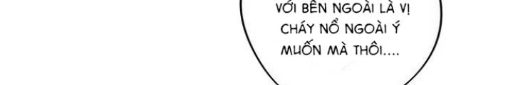 Bạn Gái Phản Diện Của Ta Chapter 21 - Trang 2
