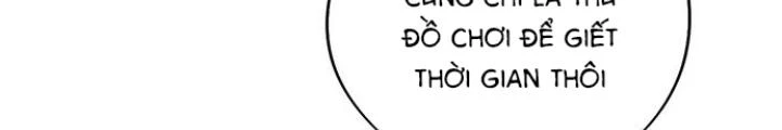 Bạn Gái Phản Diện Của Ta Chapter 21 - Trang 2