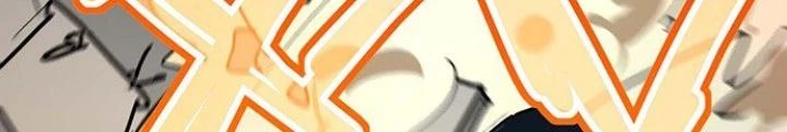 Bạn Gái Phản Diện Của Ta Chapter 21 - Trang 2