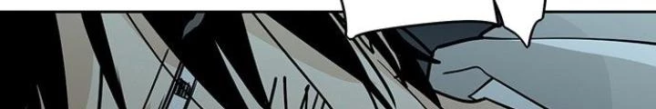 Bạn Gái Phản Diện Của Ta Chapter 22 - Trang 2